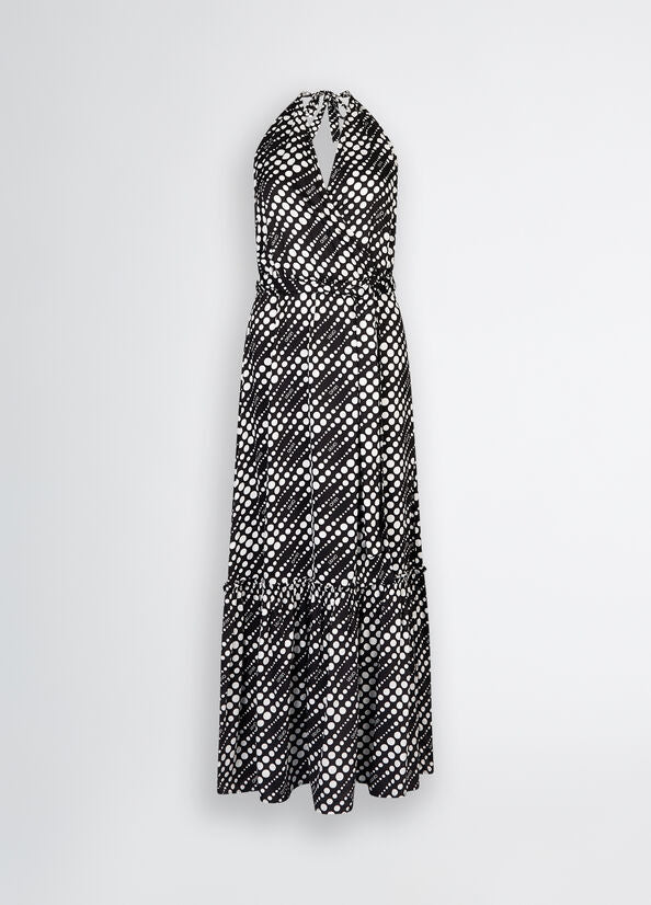 VESTITO - LIU JO