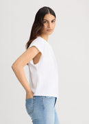 T-SHIRT SM - LIU JO
