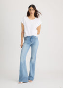 T-SHIRT SM - LIU JO