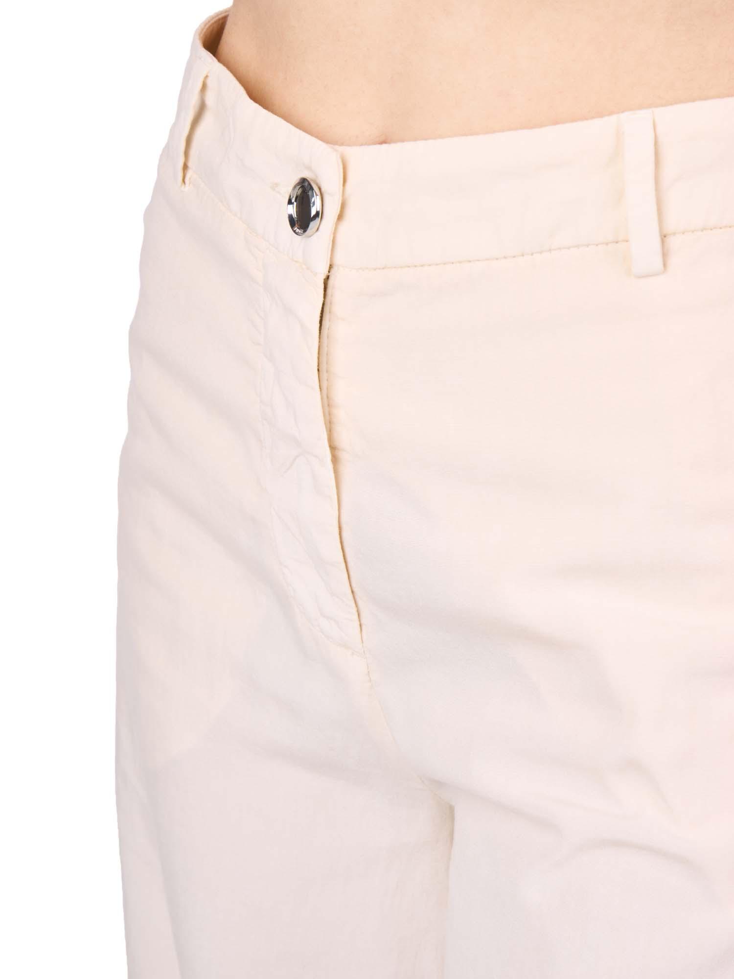 PANTALONE 103509-A1W4 - PINKO