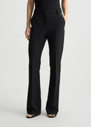 PANTALONE  - LIU JO