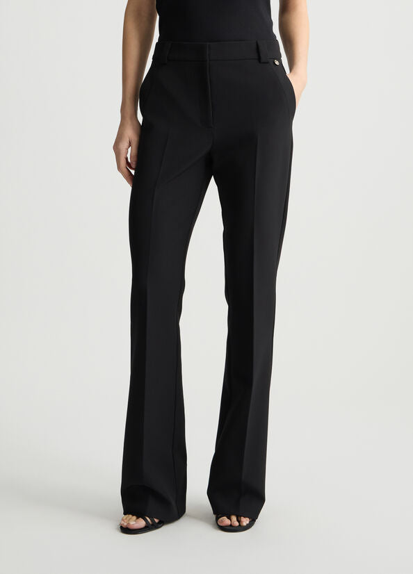 PANTALONE  - LIU JO