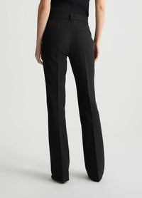 PANTALONE  - LIU JO