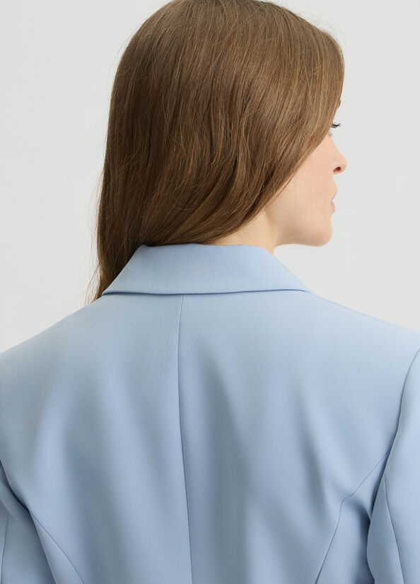 GIACCA (compl c/CA5367) - LIU JO