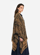 PONCHO  - LIU JO