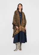 PONCHO  - LIU JO