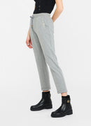 PANTALONE (comp c/TF5152) - LIU JO