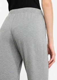 PANTALONE (comp c/TF5152) - LIU JO