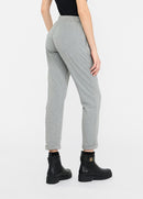 PANTALONE (comp c/TF5152) - LIU JO