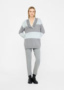 PANTALONE (comp c/TF5152) - LIU JO