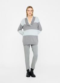 PANTALONE (comp c/TF5152) - LIU JO