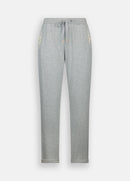 PANTALONE (comp c/TF5152) - LIU JO