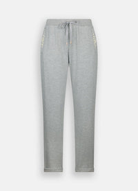 PANTALONE (comp c/TF5152) - LIU JO