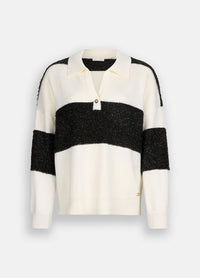 MAGLIA - LIU JO