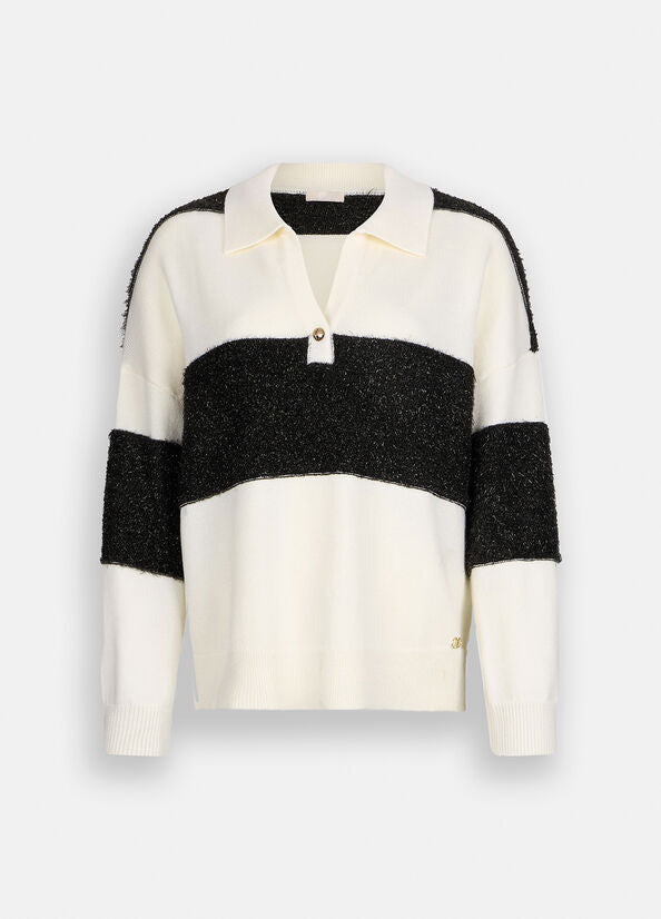 MAGLIA - LIU JO
