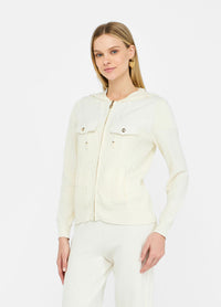 GIACCA(comp c/TF5041) - LIU JO