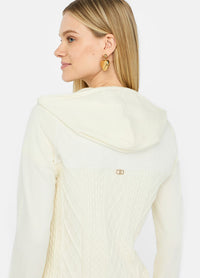 GIACCA(comp c/TF5041) - LIU JO