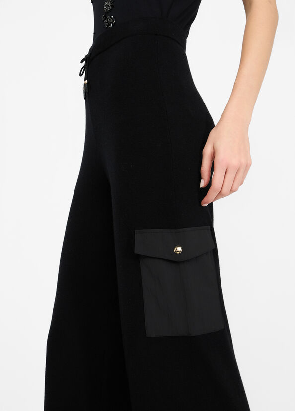 PANTALONE (comp c/TF5037) - LIU JO