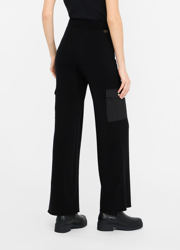PANTALONE (comp c/TF5037) - LIU JO