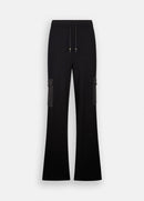 PANTALONE (comp c/TF5037) - LIU JO