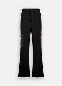 PANTALONE (comp c/TF5037) - LIU JO