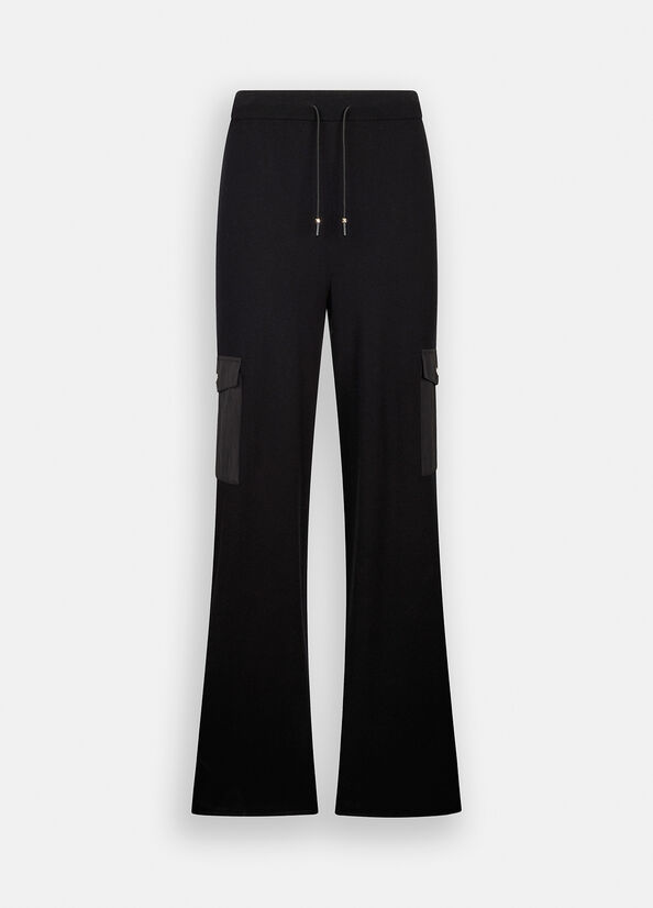 PANTALONE (comp c/TF5037) - LIU JO