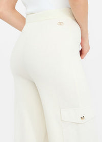PANTALONE (comp c/TF5037) - LIU JO