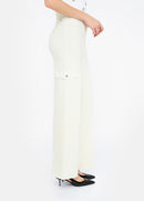 PANTALONE (comp c/TF5037) - LIU JO