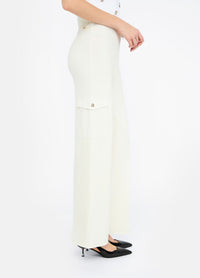 PANTALONE (comp c/TF5037) - LIU JO