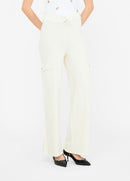 PANTALONE (comp c/TF5037) - LIU JO
