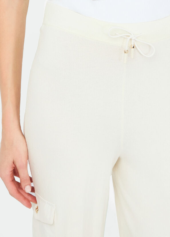 PANTALONE (comp c/TF5037) - LIU JO