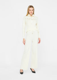 PANTALONE (comp c/TF5037) - LIU JO