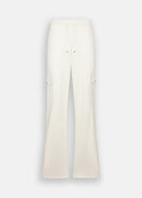 PANTALONE (comp c/TF5037) - LIU JO