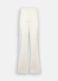 PANTALONE (comp c/TF5037) - LIU JO