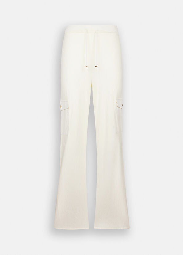 PANTALONE (comp c/TF5037) - LIU JO