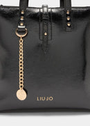 BORSA S - LIU JO
