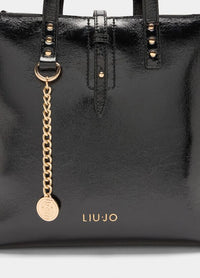 BORSA S - LIU JO