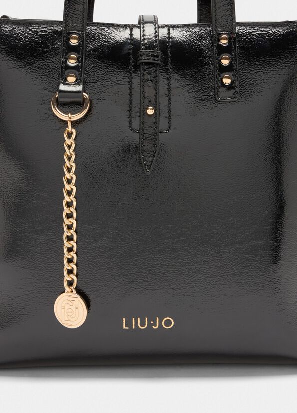 BORSA S - LIU JO