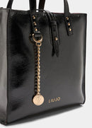 BORSA S - LIU JO