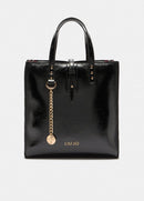 BORSA S - LIU JO