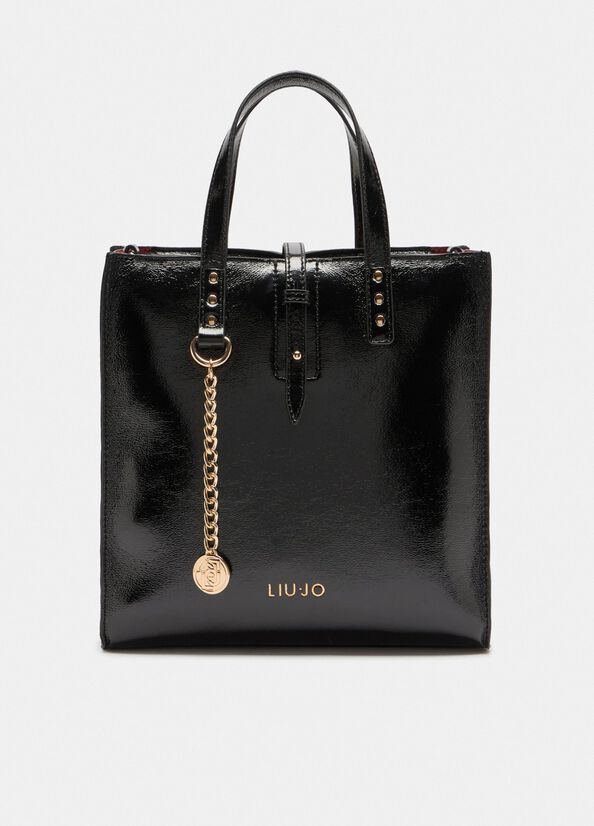 BORSA S - LIU JO
