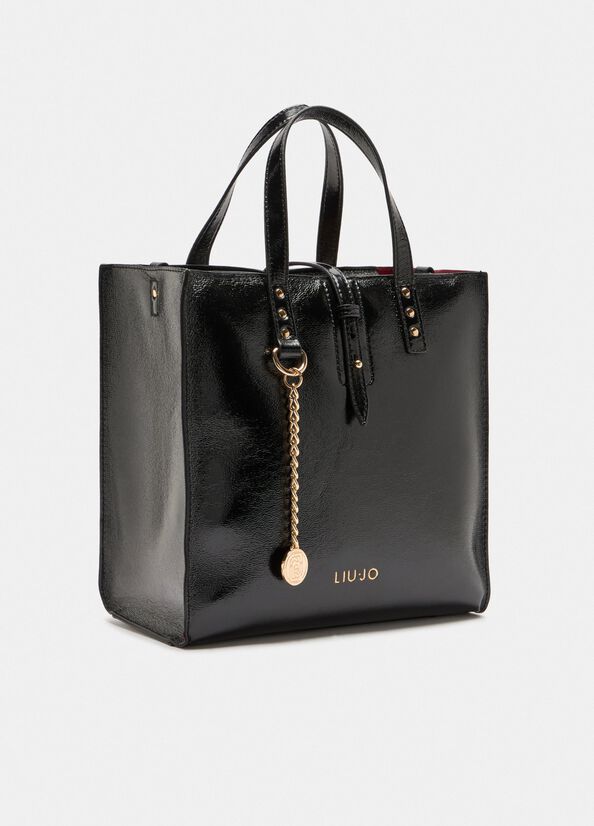 BORSA S - LIU JO