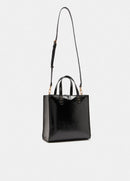 BORSA S - LIU JO
