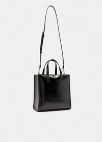 BORSA S - LIU JO