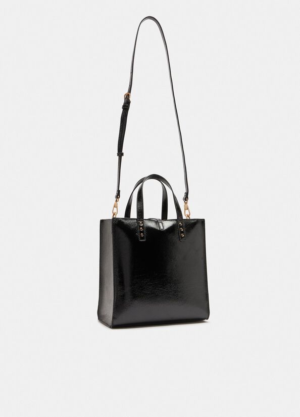 BORSA S - LIU JO