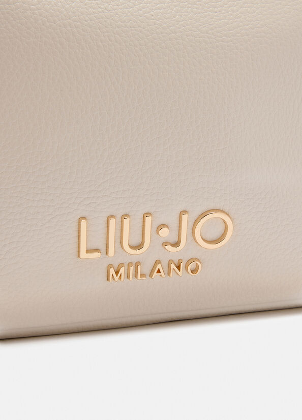 BORSA S - LIU JO