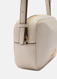 BORSA S - LIU JO