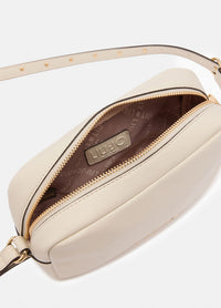 BORSA S - LIU JO