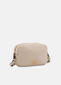 BORSA S - LIU JO