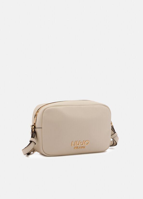 BORSA S - LIU JO